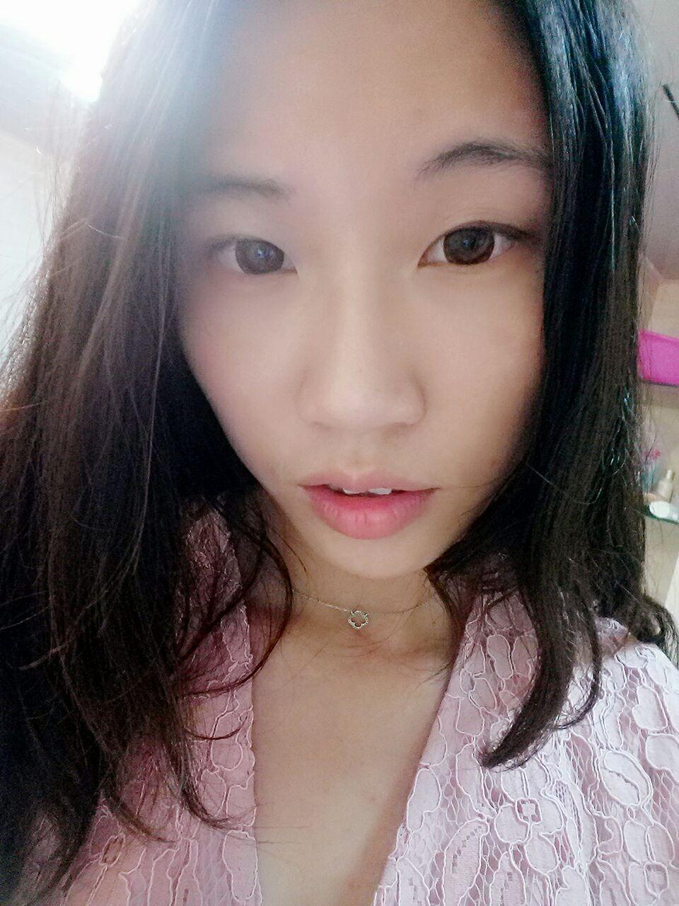 怎样跟陌生人搭讪才不会显得轻浮? - 交友方式