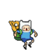 如何评价playdead 的新作 Inside 知乎