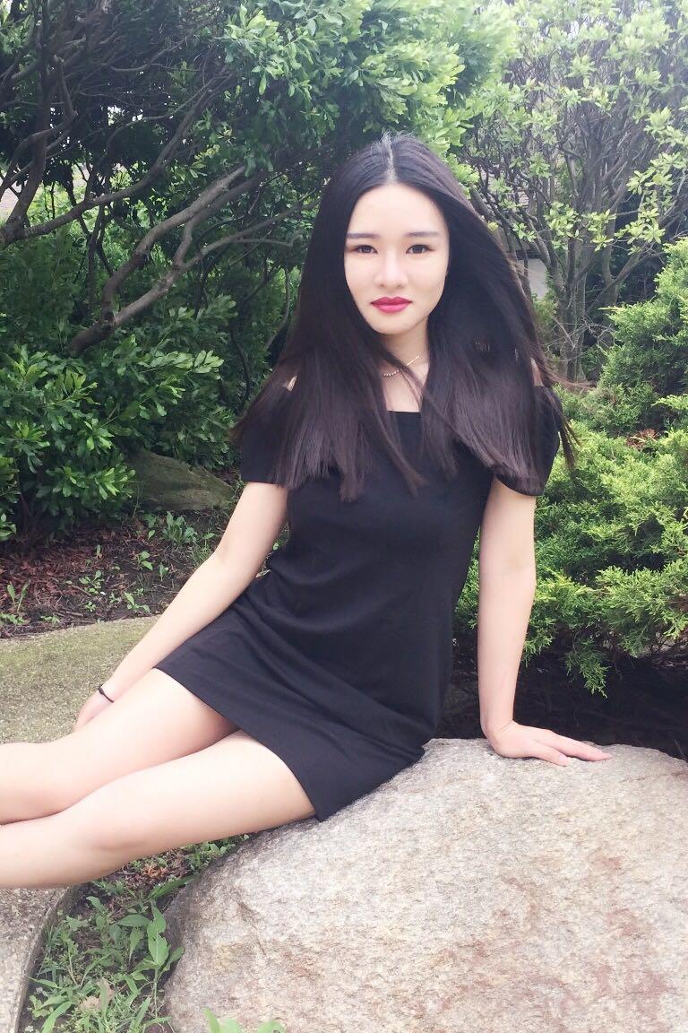 同一个人的照片照好了和没照好能有多大差距