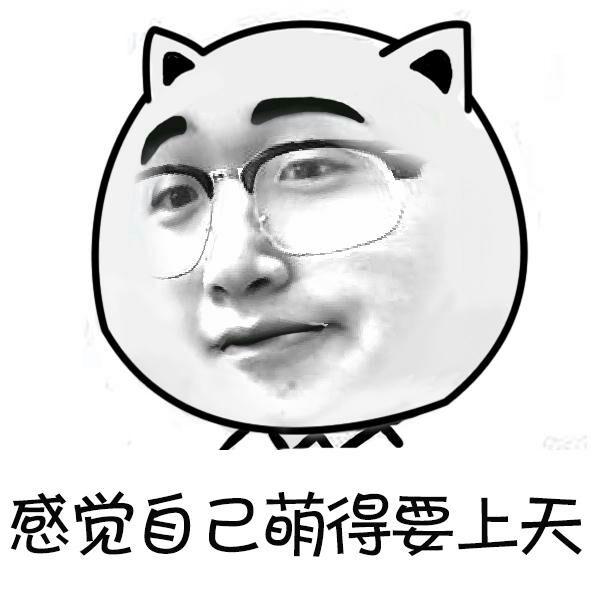 http://oss.p.t262.com/cpic/3f/a1/f2ee61c070de4478c4cb4ffb5956a13f.jpg_
