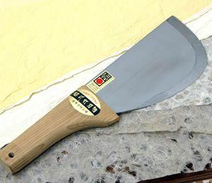 long8股份有限公司高级皮具制作攻略：刀具篇(图5)