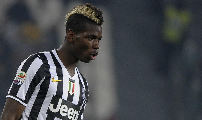 法国国家足球队中为什么黑人球员占比很高?