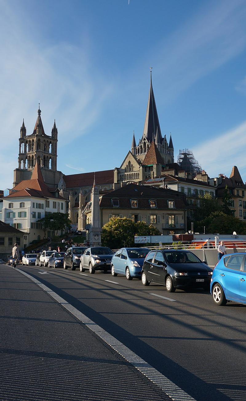 有哪些描写农村的优秀小说? - 沉默的汽车修理