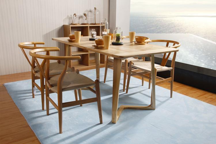 大众还是小众十把设计师椅对比之选