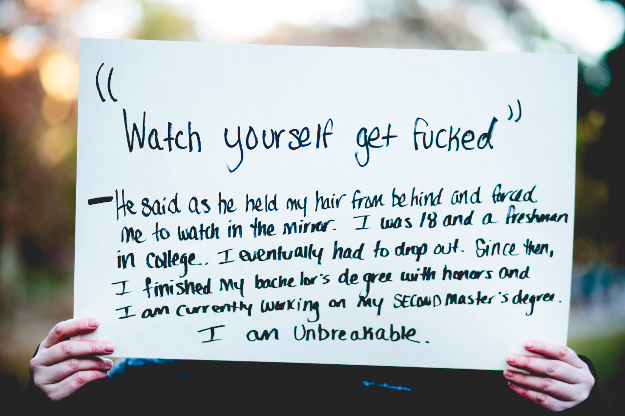 尤其熟人之间,不会觉得有愧疚感吗?