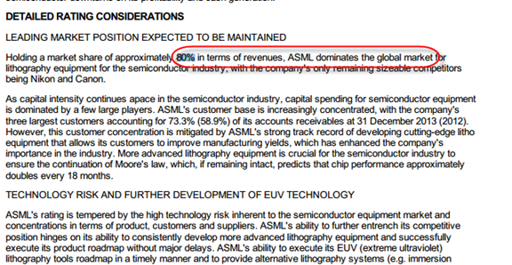 德国与日本哪个更发达? - 嘟嘟嘟哒哒哒的回答