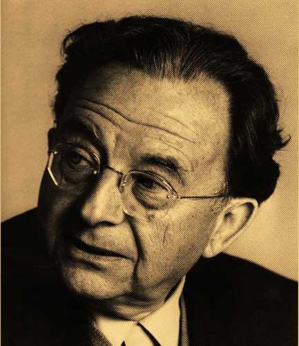 他叫弗洛姆(erich fromm),这本书是