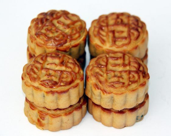 如何评价哈登的新Logo? - 慕容月白的回答