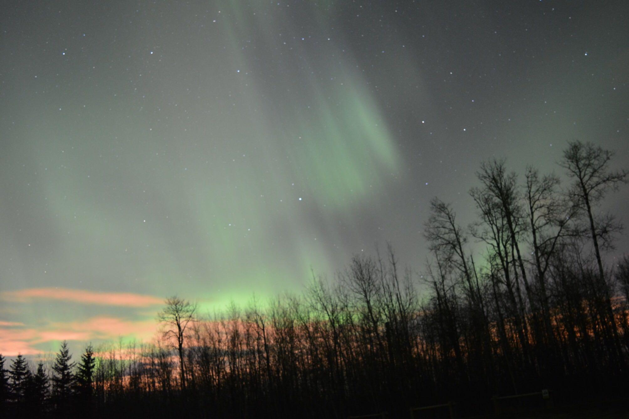 打算拍星空 平时拍风景 尼康d750如何配镜头 预
