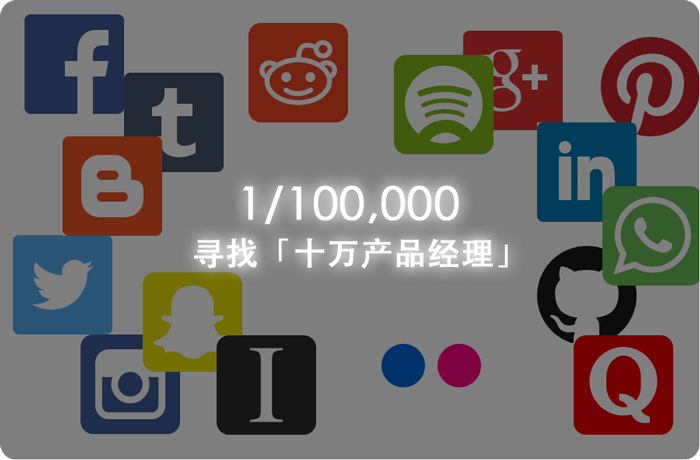 怎么样才能有话说 32fb1e654f7069c9d97b3c515f91008a_1440w.jpg?source=172ae18b