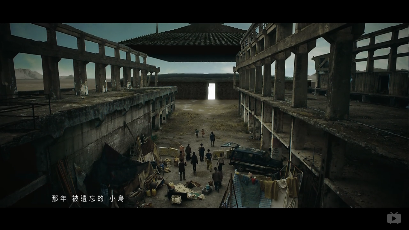 如何评价林俊杰 2014 年新专辑《新地球》? -