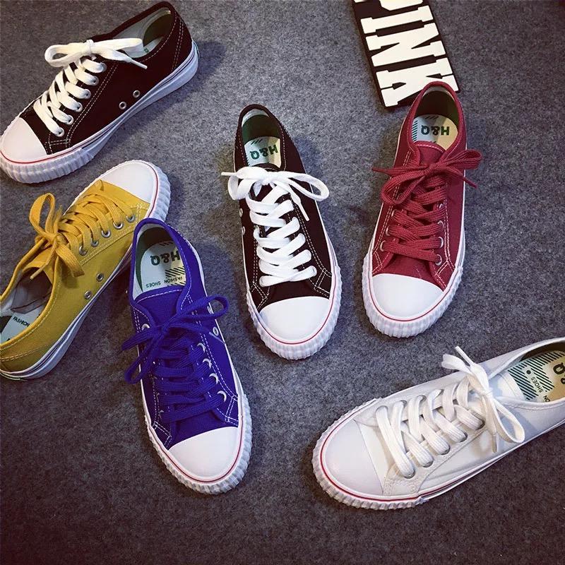 学生党如何在淘宝上买到好看便宜又质量好的衣