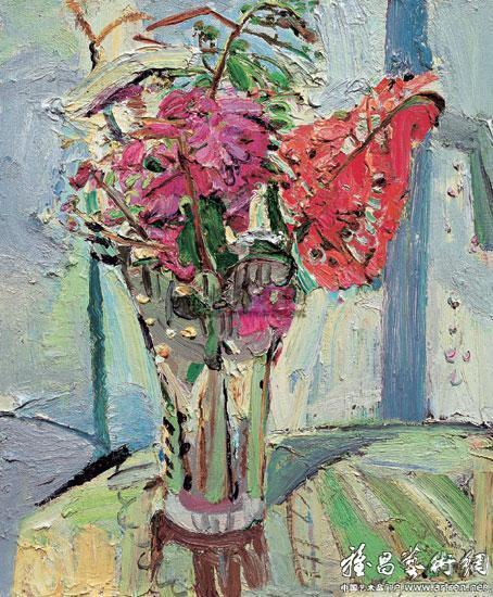 原画设计师,学历的重要性? - 游戏设计 - 知乎