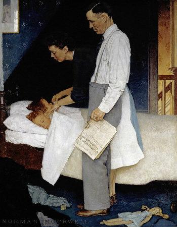 郝小燕 答过的问题