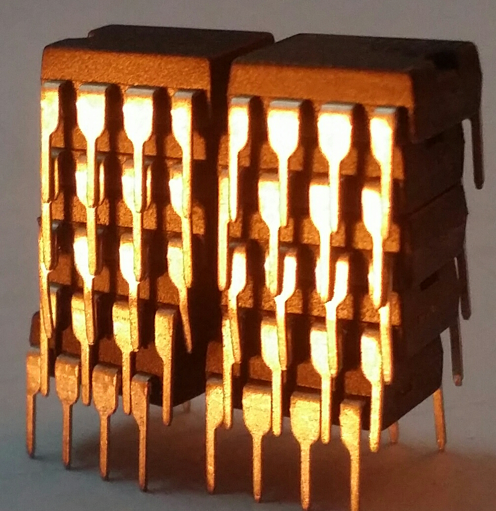 karence stepy 答过的问题 - 知乎