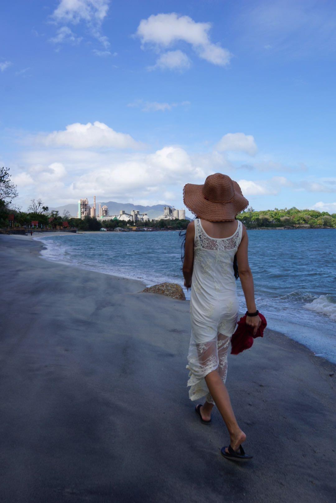 sony a6000l 和 富士x100t该如何选择? - 暖白光