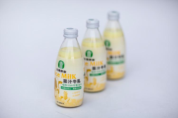 你有哪些好喝的饮料推荐?