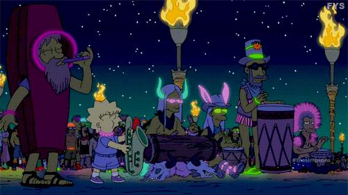 欢迎来到黑岩城