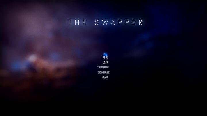 交易中对于资金管理的反思 知乎 交易中对于资金管理的反思 知乎