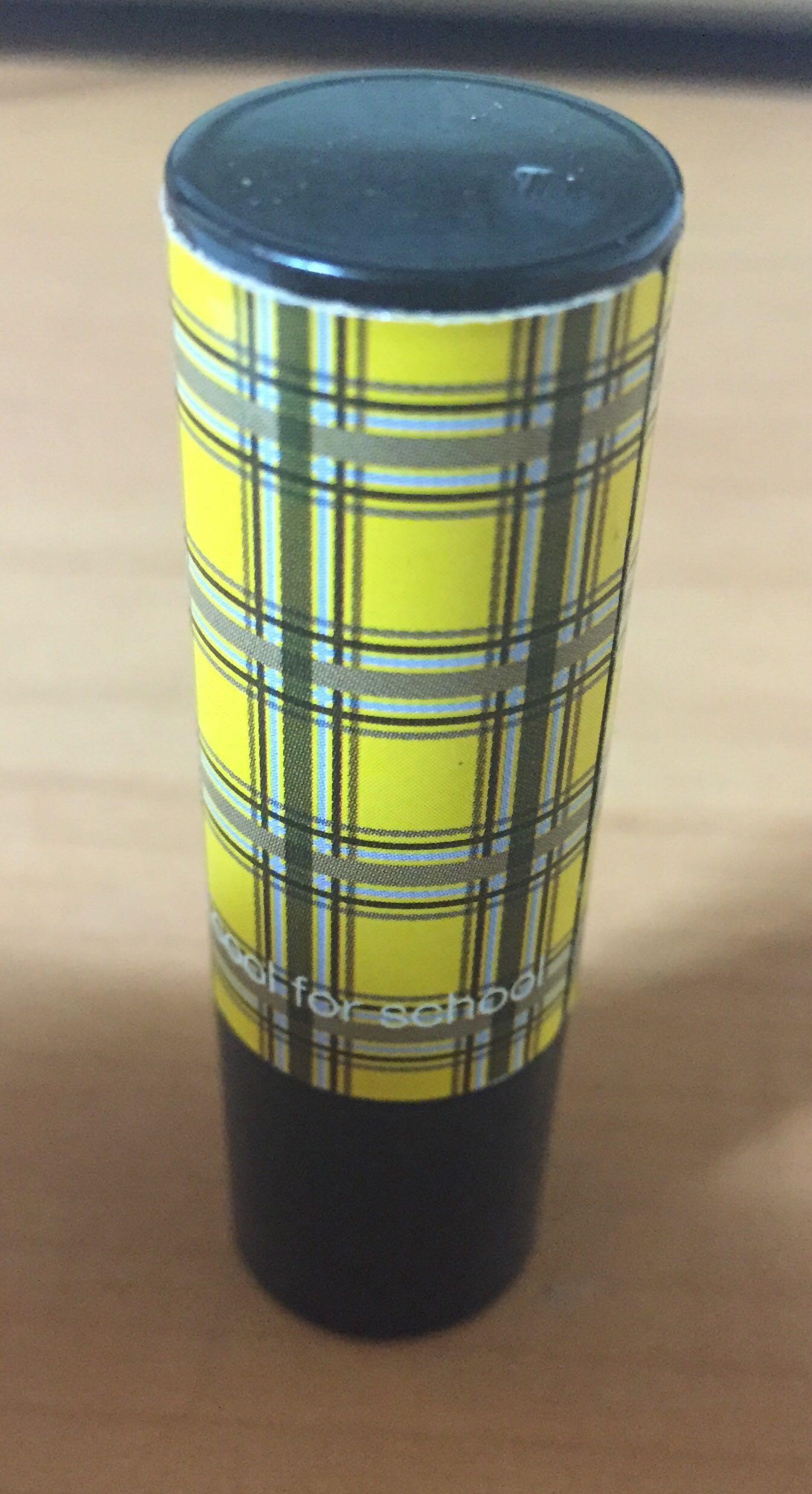 去韩国旅游有哪些化妆品护肤品推荐买?