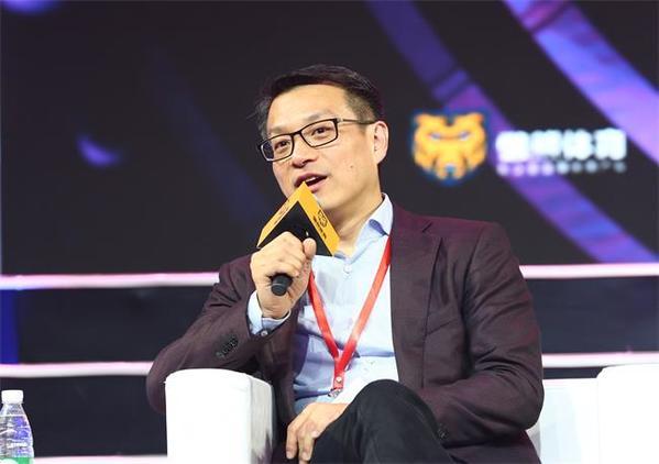 NBA 关怀行动对其在中国的发展以及中国篮球