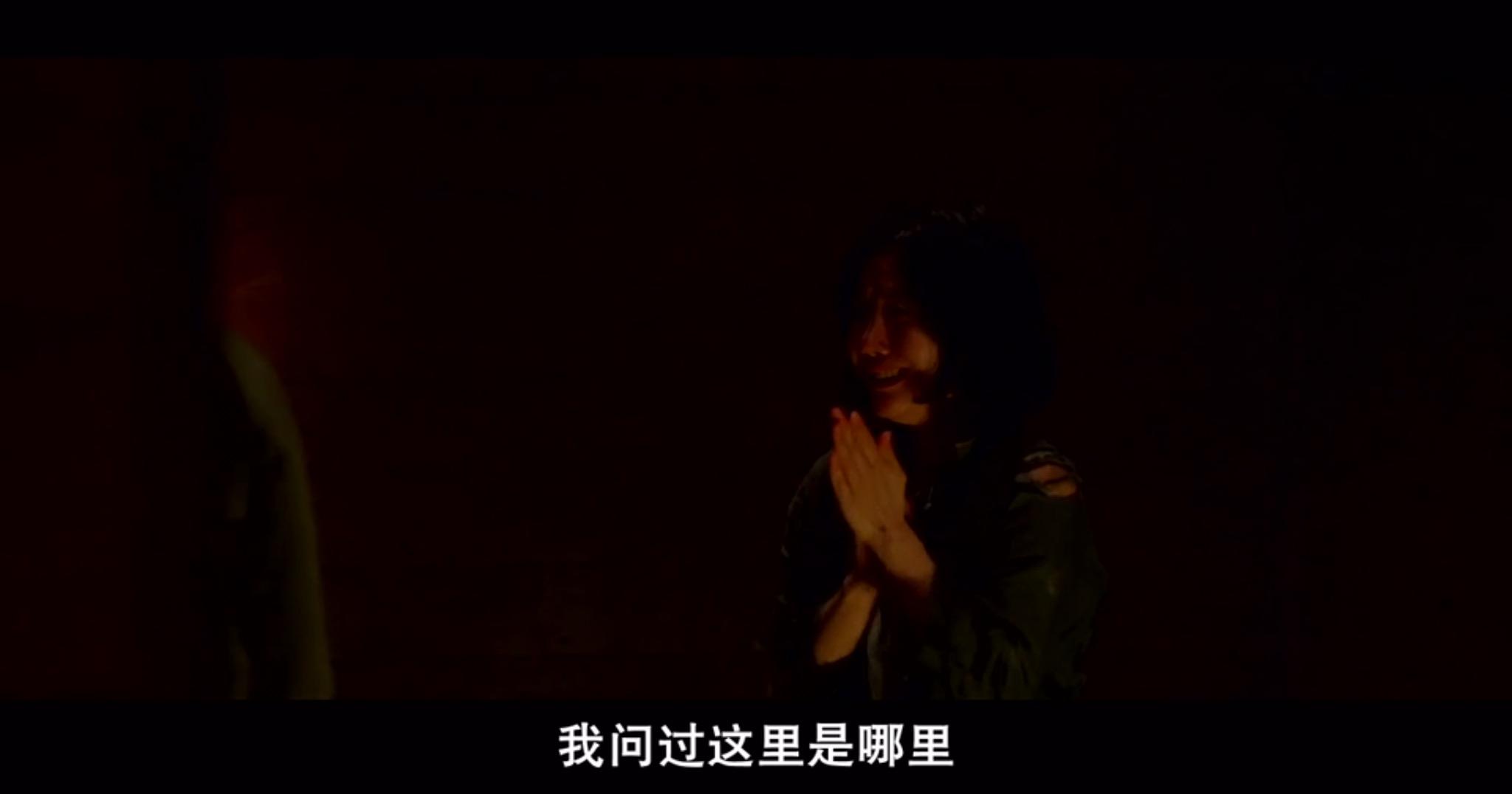 如何看待韩国慰安妇题材电影《归乡\/鬼乡》?