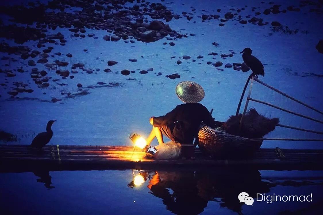 知乎上有哪些自由职业者,你们的工作生活是怎