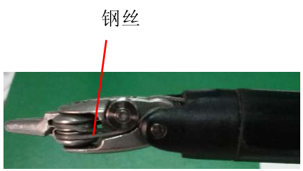 达芬奇手术机器人的费用是如何组成的?