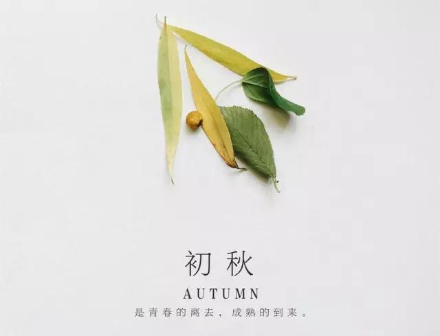 怎么养肺最快 35df8775e160a13bd3431420f68ef44b_1440w.jpg?source=172ae18b