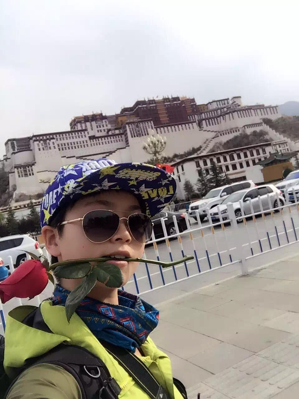 头发剪短是种怎样的体验? - 知乎