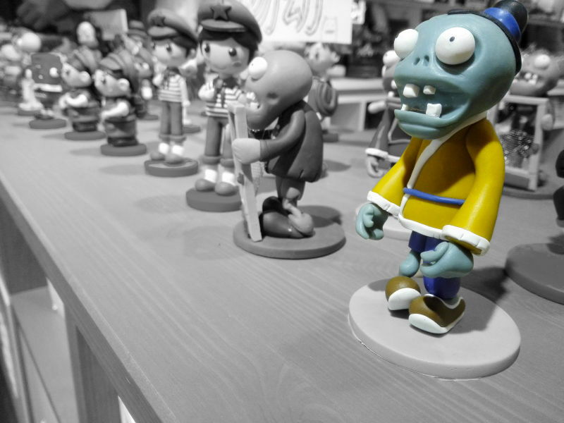 安卓手机摄影入门技巧有哪些? - 陈鹏的回答