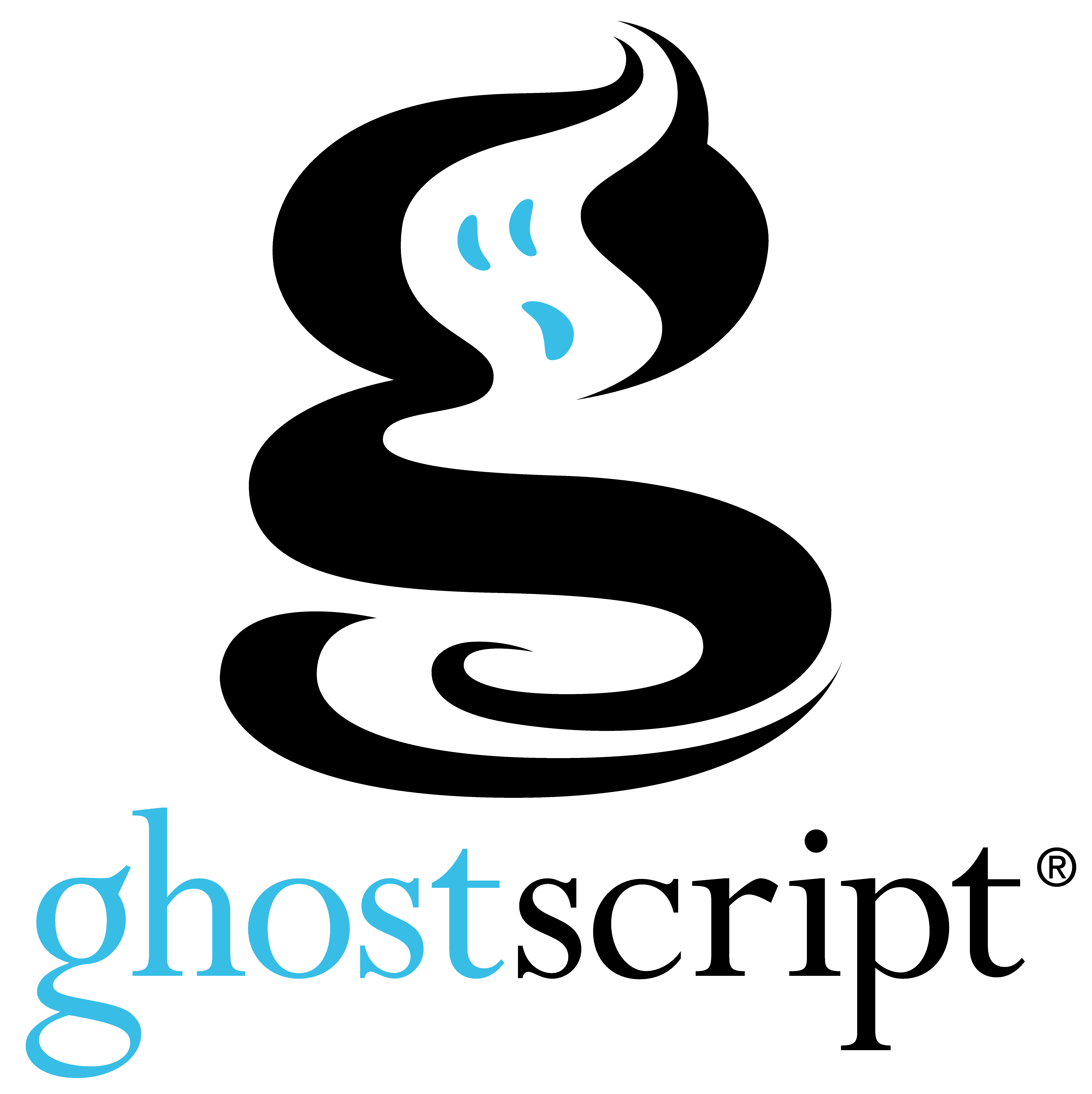 有哪些常用的latex辅助软件?