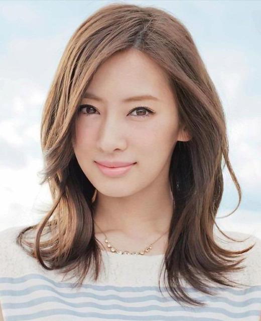 p62s - 收藏夹 - 知乎