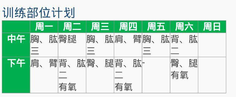 菲律宾UG环球体育-德叔喊话“没时间运动”是谎言！在办公室也能运动减肥→