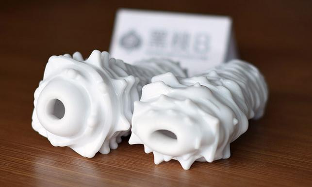 用飞机杯有害吗?应该怎样选取呢? - 秦飞的回答