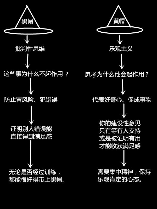 被黑人口的感觉_电影取景地绝美的科幻奇观 冰岛黑沙滩