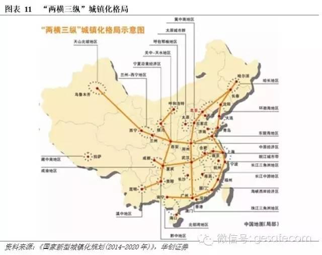 中国各省市gdp看中国如何崛起_中国城市GDP50强 长春排名.......(3)