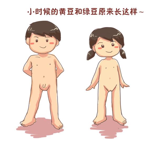 如何给孩子进行性教育 简单可操作 知乎