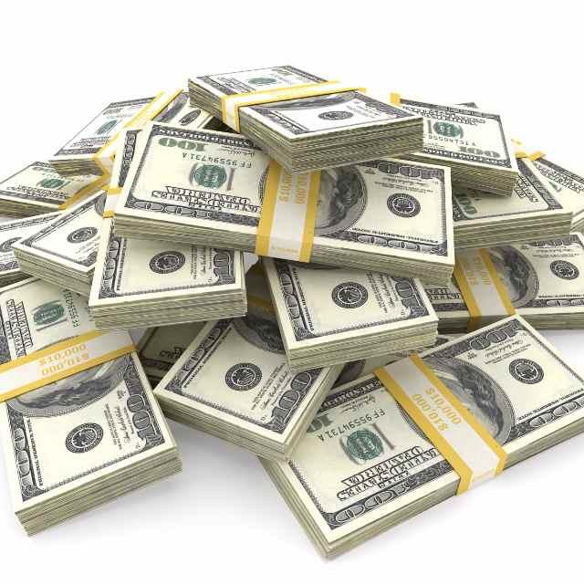 620 亿美元,全现金收购,孟山都何以受到如此待遇?