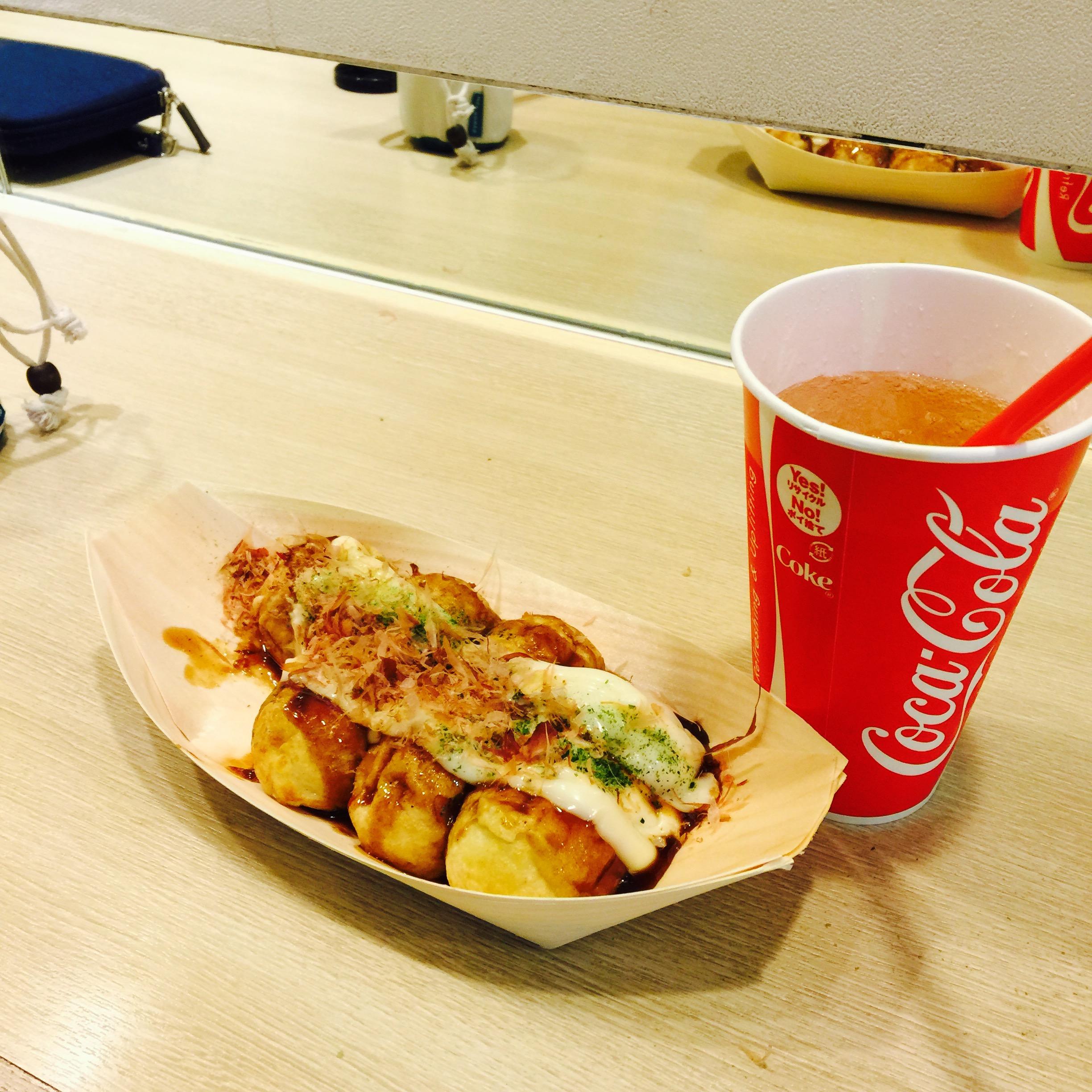 想去日本自由行 是报团还是自己买机票 有什么