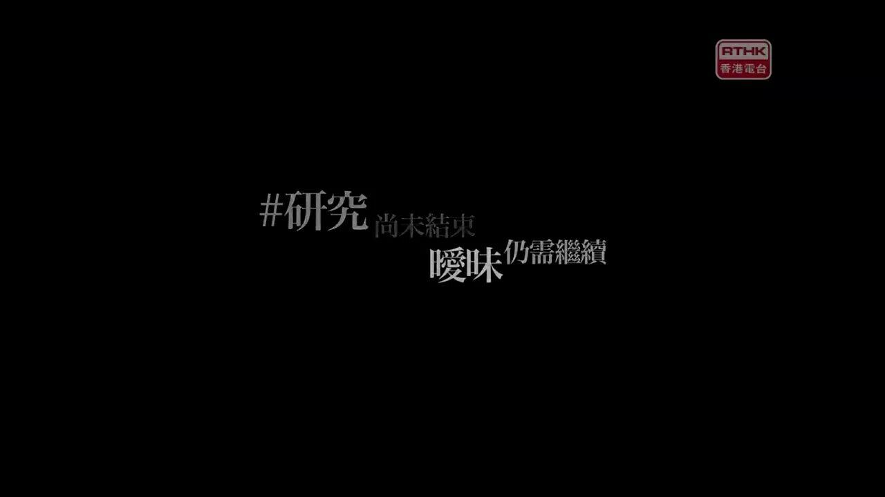 比较小众但又好看的电影有哪些推荐? - 周琦加