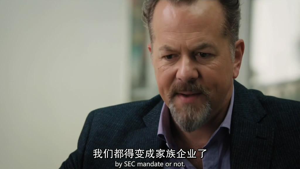 对冲基金降级为家族企业,请问家族企业有什么