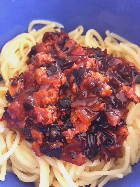 有哪些冷门的留学国家?