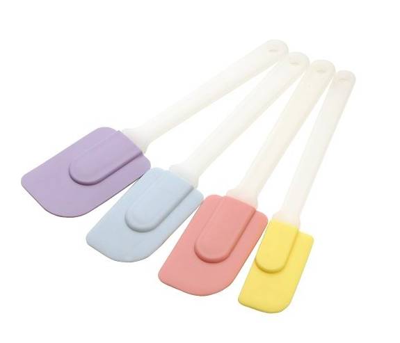 零基础烘焙该从哪里开始准备？