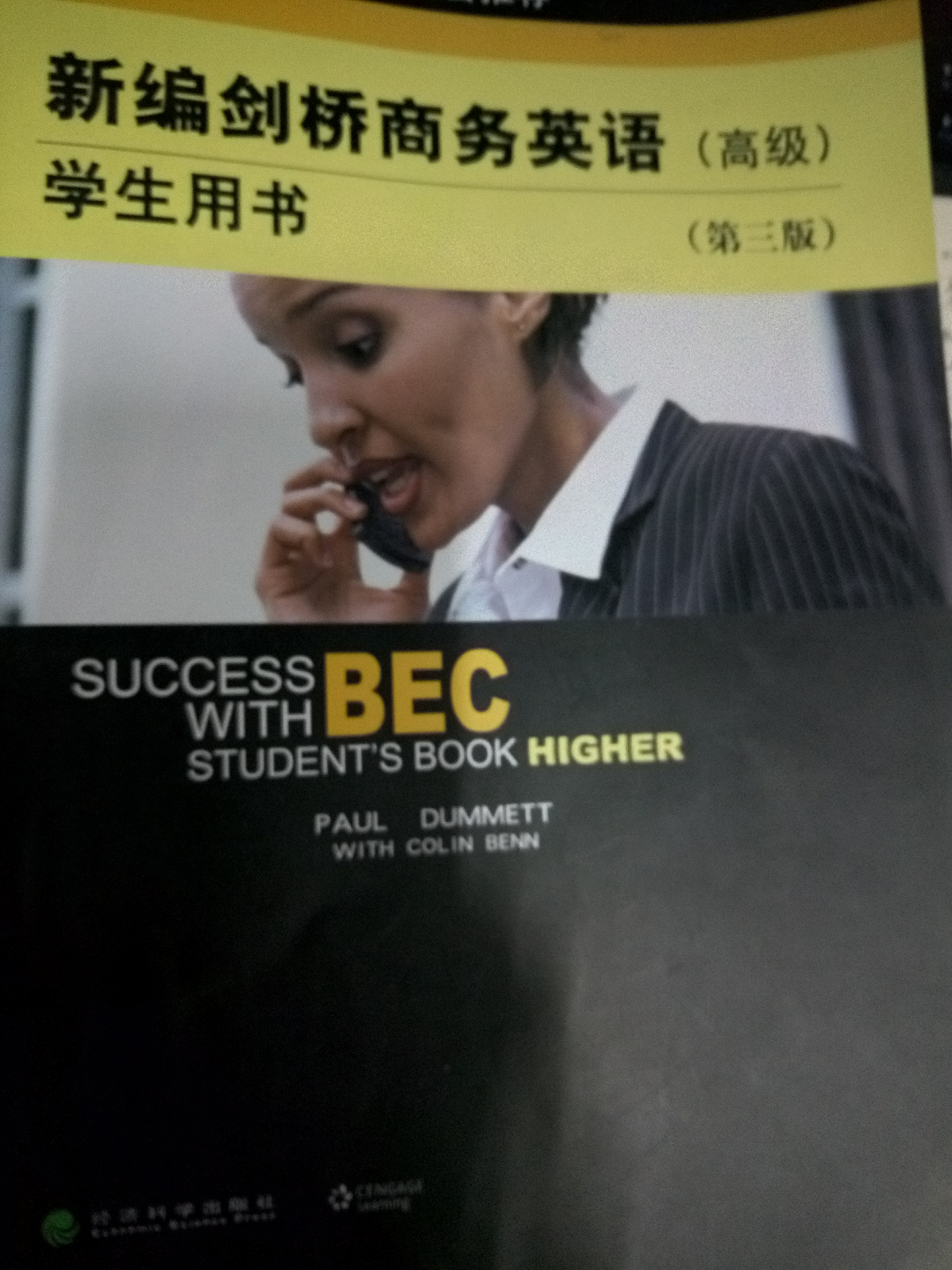 38480ea1bbf11d6414491aecc9ecd3e2_r.jpg