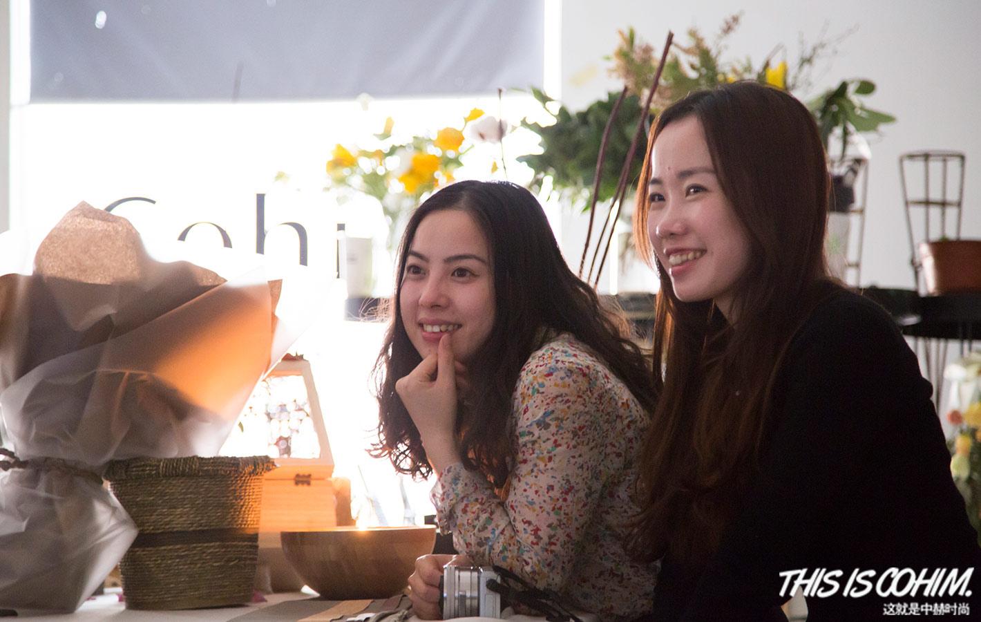 北京或者深圳有哪些权威的花艺培训机构? - 冯