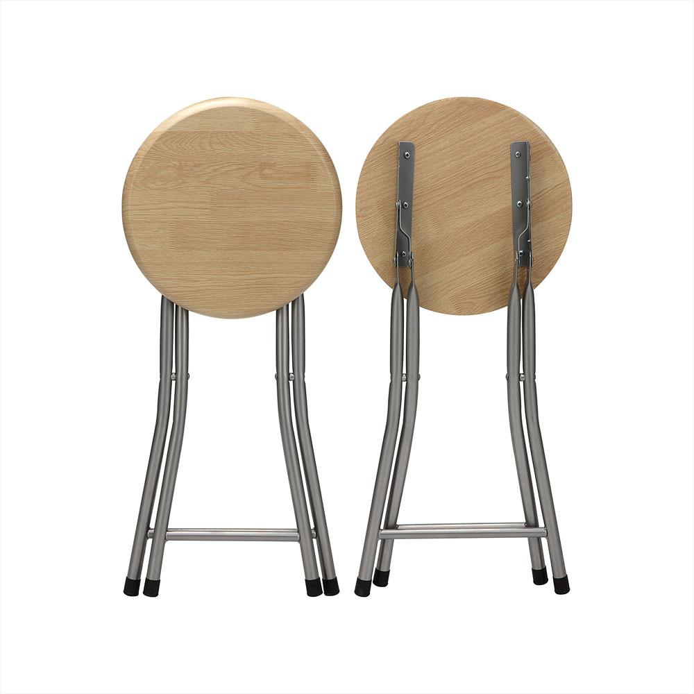 什么东西不属于管制器具但是有很强的杀伤力?