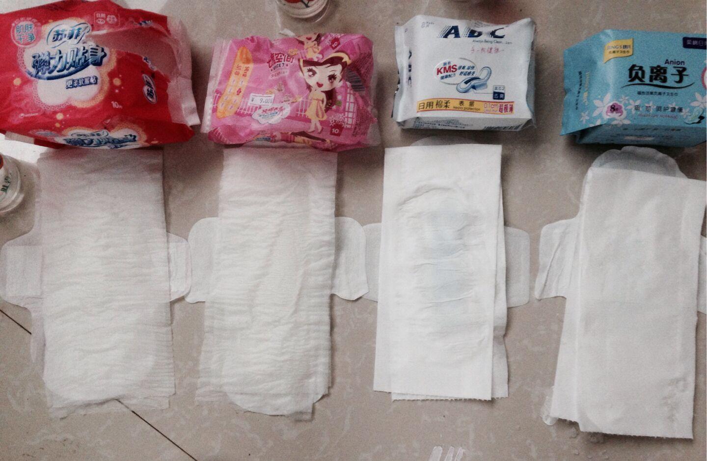 回答:用过最好用的牙膏(刷的干净美白效果好的