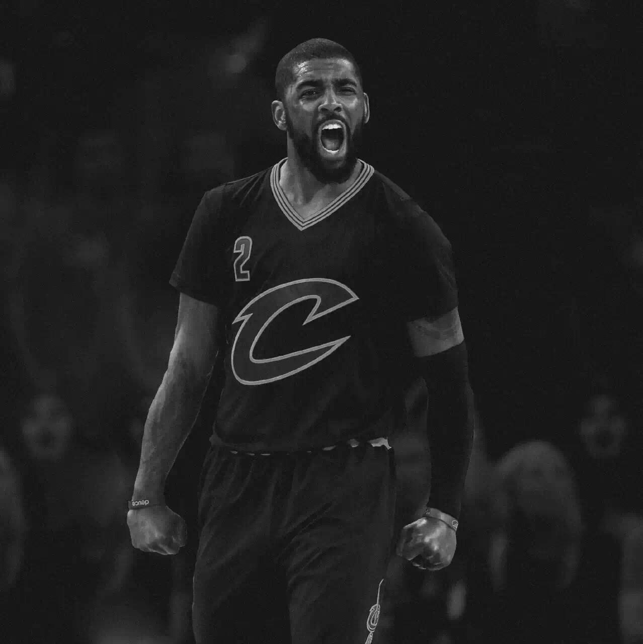 如何评价 2015 - 2016 赛季 NBA 总决赛勇士 V