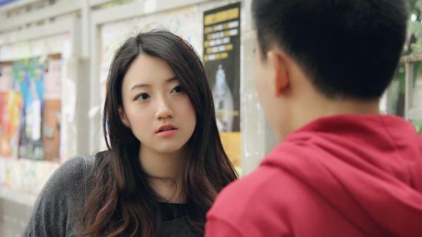 潮汕电影《鮀·恋 》要怎么理解?如何评价? - 